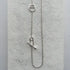 grace necklace